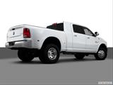  Low/wide rear 5/8 photo